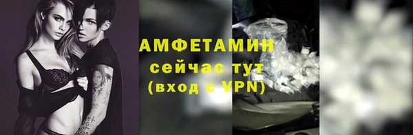 крисы Елизово