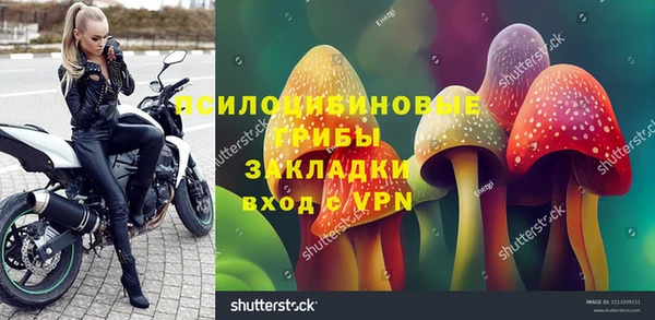 соль курить ск Заволжье